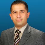 Abdullah