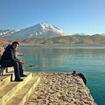 Ozan