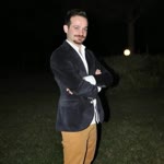 Serkan