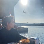 Ekrem