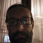 Osman