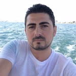 Evdan