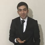 Süleyman