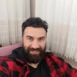 İsmail