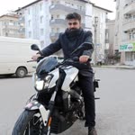Yasin