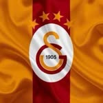 Yiğit