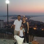 Erkan