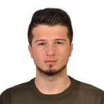 Gökhan