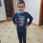 Şerif