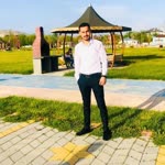 Veysel