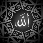 Abdullah