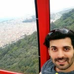 Özgür