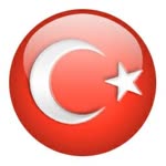 Naciye