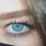 Zeynep