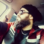 Fatih