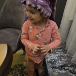 Sultan