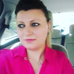 Elif
