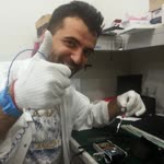 Serdar