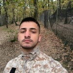 Furkan