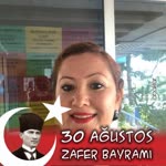 Derya