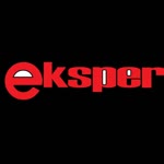 Eksper