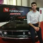 Murat