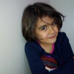Hatice