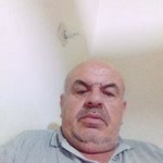 Cengiz