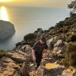 Alperen