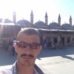 İbrahim