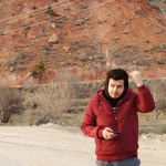 Alihan