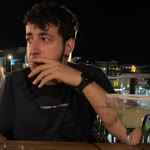 Toprak