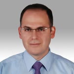 Kadir