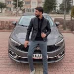 Fatih