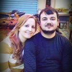 Halil