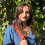 Sıla