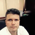 Osman