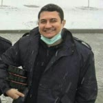 Mert