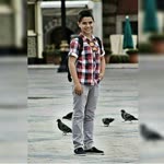Samet