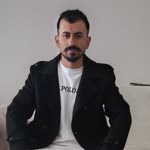 Abdulrezzak