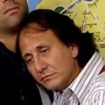 İmran