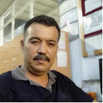 Hayati