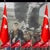 Salih