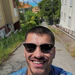Yunus