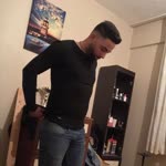 Halil