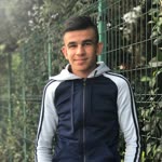 Umut