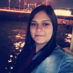 İlknur