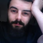 Bilal
