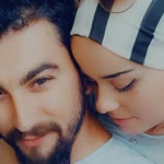 İrfan