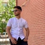 Mahmut
